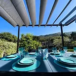 Elegante Giardino + Posteggio Privato Villa *