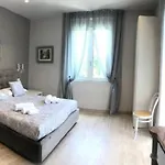 Elegante Giardino + Posteggio Privato * Santa Margherita Ligure