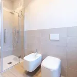 Elegante Giardino + Posteggio Privato