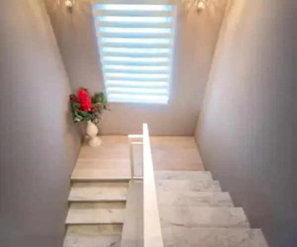 Вилла Elegante Giardino + Posteggio Privato